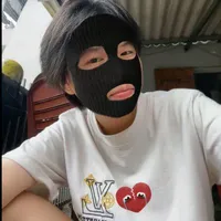 thương ( lợn)