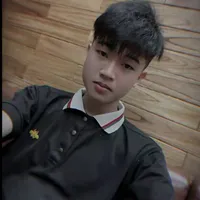 thắng cầy