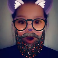 tg xàm l