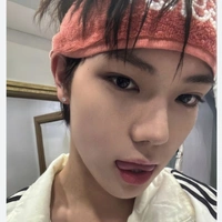 Kwon Ohyul (Hắn, Cá)
