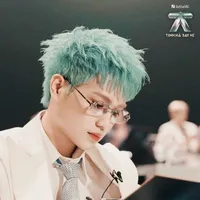 Hoàng Đức Duy