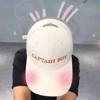 Hí hí tác giả