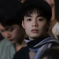 Đặng Thành An