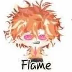 [Y tá ]Hiha Flame