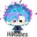 [lính cứu hỏa] Hiha Des