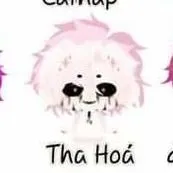 [Thầy dậy  hóa ]Hiha Tha Hóa