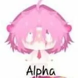 [ Thư ký] Hiha alpha