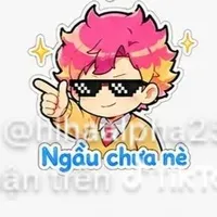 t/g gemeni//sát thủ+ em gái flame//