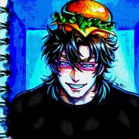 |🌀|M!Tg.T(?)