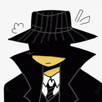 |🐰|M!Mafioso