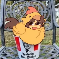 |🐓|M!Shedletsky