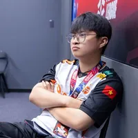 Hiếu Đức