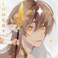 [Lomedy] lớp 12B