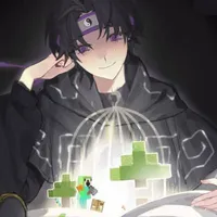 [Wifies] lớp 12B