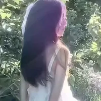 [Judge] lớp 12A