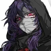 [judelow] lớp 12B