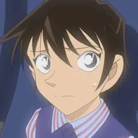 Akai Shukichi