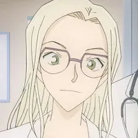 Miyano Elena