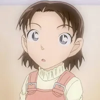 Miyano Akemi