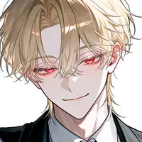 Takahashi Hikaru