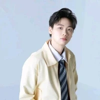 Nguyễn Văn Hiếu