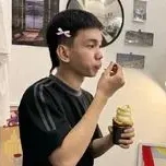 Lương Hoàng Phúc