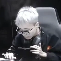 Võ Văn Tài
