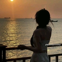 Hồ Ngọc Lan
