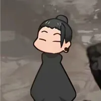 Geto Suguru