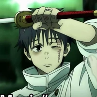 Yuuta Okkotsu