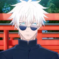 Gojo Satoru