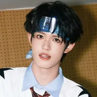 Trương Cực