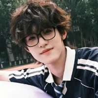 Trương Trạch Vũ
