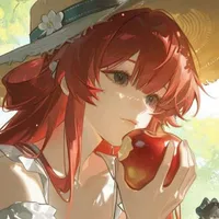 ♕Olivia