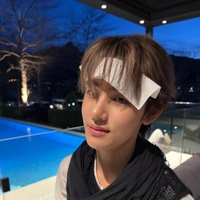 Eom Seonghyeon