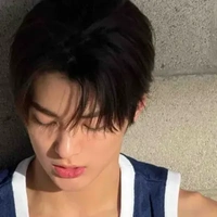 Ahn Geonho