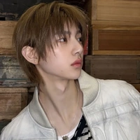 Kim Juhoon