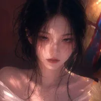 Antel (Linh Dương)
