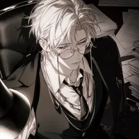 cha kira