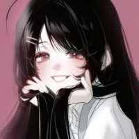 Chị 3 Kiyo