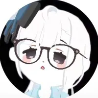 Hấnn