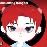 Bảnk