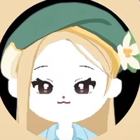 Nuiz