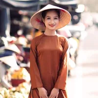 Phạm Anh Vi
