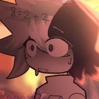 zip