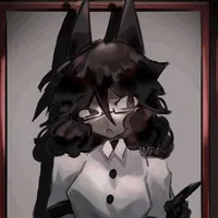 miss emily