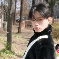 pháp kiều