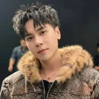 Lê Quang Hùng