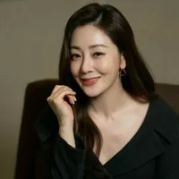 Trần Mỹ Hạnh