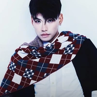 Trần Thế Thể Thiên